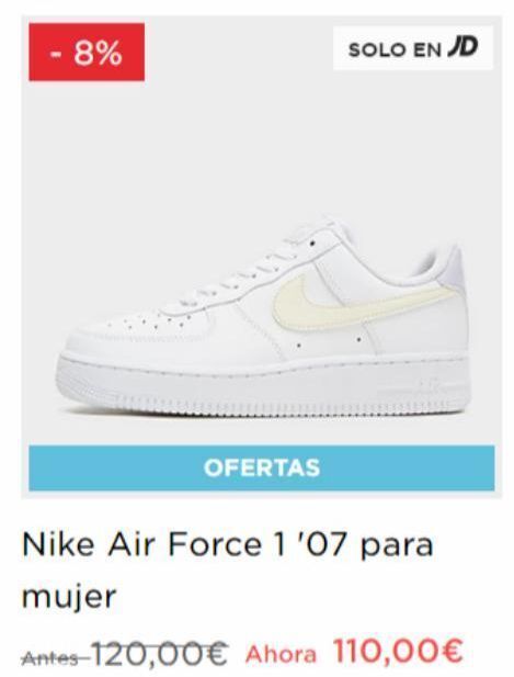 Tenis discount jd mujer