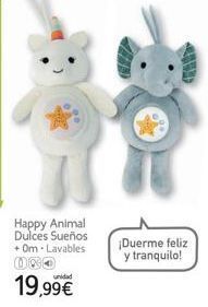 Toy Planet Animales dulcesol oferta