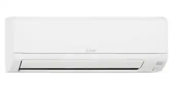 Mi electro Aire acondicionado mitsubishi msz-dw35vfa++/a+++, 2924frig. 3096kcal, inverter, 21db, antialergiaa++/a+++, 2924frig. 3096kcal oferta