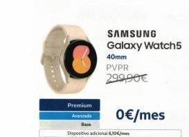 Movistar Samsung galaxy oferta
