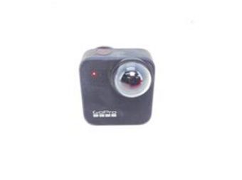Cash Converters Camara deportiva gopro max oferta