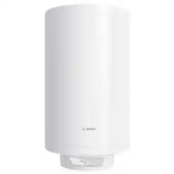 Mi electro Termo eléctrico bosch tronic 6000t es080-52000w, 80 l, vertical/horizontal, resist. envainada2000w, 80 l, vertical/horizontal oferta