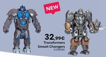 ToysRus Juguetes oferta