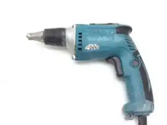 Cash Converters Atornillador electrico makita fs4200 oferta