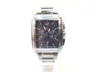 Cash Converters Reloj pulsera caballero lotus 15834 oferta