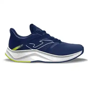 Deportiva running joma elite 2204