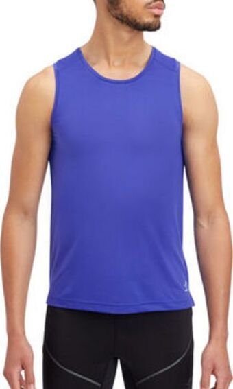 Intersport Energetics · camiseta de tirantes tanu oferta