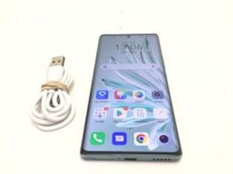 Cash Converters Honor 70 8gb 256gb oferta