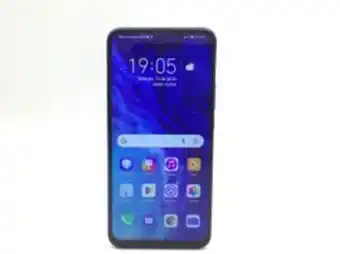 Cash Converters Huawei honor 9x 4gb 128gb oferta
