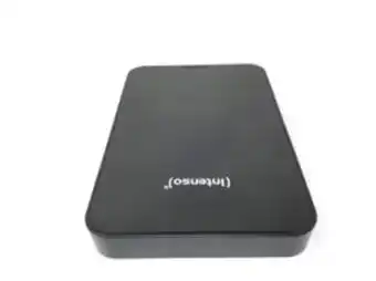 Cash Converters Disco duro intenso 6023560 oferta