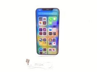 Cash Converters Apple iphone 12 pro max 128gb oferta