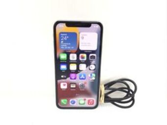 Cash Converters Apple iphone x 64gb oferta