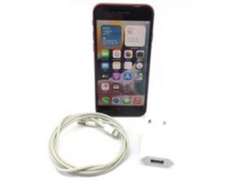 Cash Converters Apple iphone 8 64gb oferta
