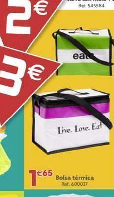 GiFi Bolsas oferta