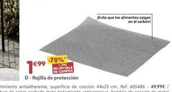 GiFi Supermercados oferta
