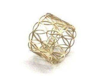 Cash Converters Anillo oro 18k oferta