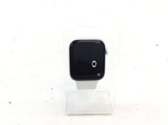 Cash Converters Apple apple watch se 2022 44mm (gps ) aluminio oferta