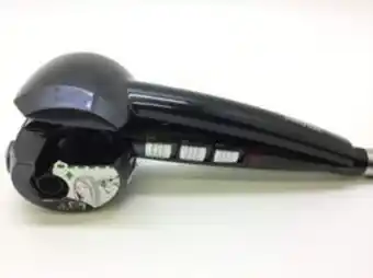 Cash Converters Rizador pelo babyliss c1300e oferta