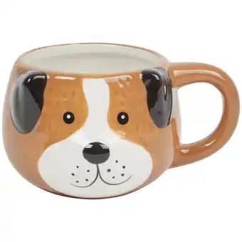 Action Taza de animales oferta
