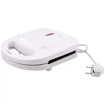 Action Sandwichera home essentials oferta