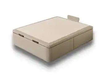 Mi Colchón Canapé nightland city oferta