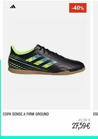 Forum Sport Copas oferta