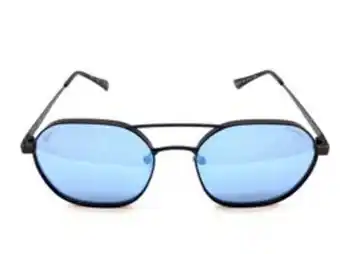 Cash Converters Gafas de sol caballero/unisex alain afflelou naii oferta