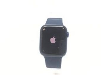 Cash Converters Apple watch series 6 44mm (gps 4g) (a2376) aluminio oferta