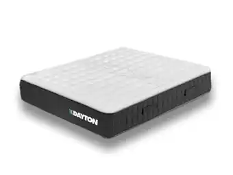 Mi Colchón Colchón nightland dayton oferta