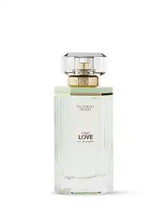 Victoria's Secret First love eau de parfum oferta