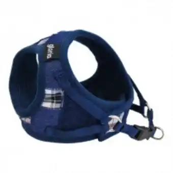 Arnés para perro gloria s6103210 talla l