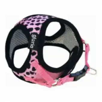 Miró Arnés para perro gloria s6101664 talla x oferta