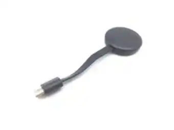 Cash Converters Reproductor internet google chromecast 3 oferta