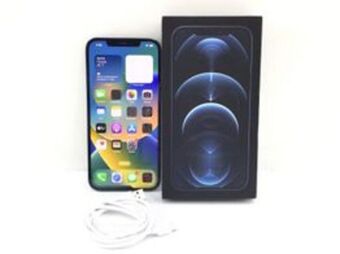 Cash Converters Apple iphone 12 pro max 256gb oferta