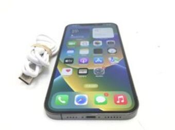 Cash Converters Apple iphone 12 pro 128gb oferta