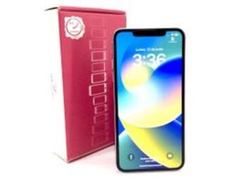 Cash Converters Apple iphone 11 pro max 256gb oferta