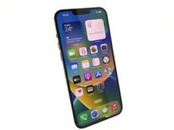 Cash Converters Apple iphone 13 pro max 512gb oferta