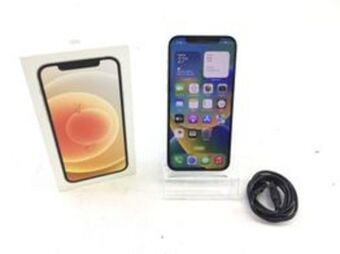 Cash Converters Apple iphone 12 64gb oferta