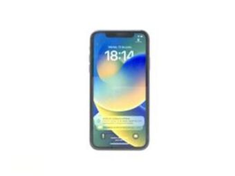 Cash Converters Apple iphone 11 128gb oferta