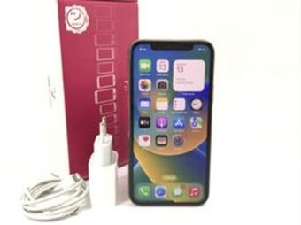 Cash Converters Apple iphone 11 pro 64gb oferta