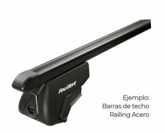 Feu Vert Accesorios para coche feuvert oferta