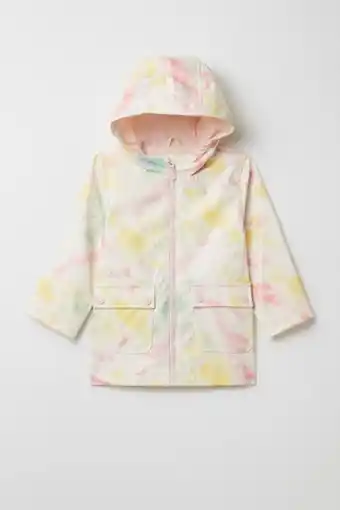 Sfera Chubasquero engomado + colores 35,99€ 12,99€ oferta