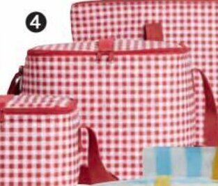 Hipercor Nevera 12L oferta