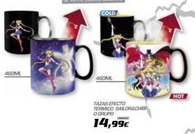 Toy Planet Tazas oferta
