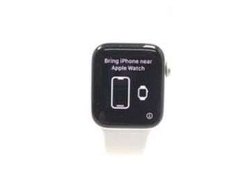 Cash Converters Apple apple watch se 2022 40mm (gps) aluminio oferta