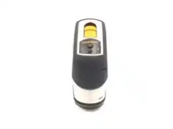 Cash Converters Nivel laser laserliner super cross laser 2p oferta