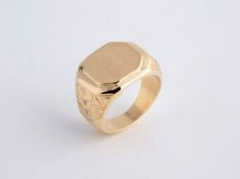 Cash Converters Sello oro 18k oferta