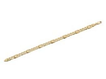 Cash Converters Pulsera oro 18k oferta