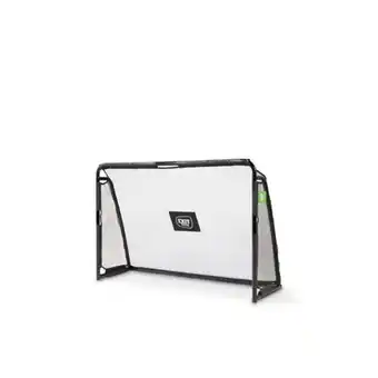 ToysRus Exit - portería de fútbol maestro 180 cm oferta