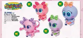 Don Dino Scrometⓡ 31,99€ /ud ksi-merito neonato 11056/banp4608 machincuepa 11057/banm45 chivatita 4752 /ban622 isabelonga 11058/ban9 oferta